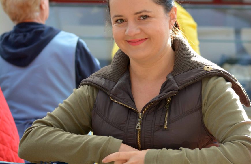 Zaprešićke šetnice 25 09 2016 1